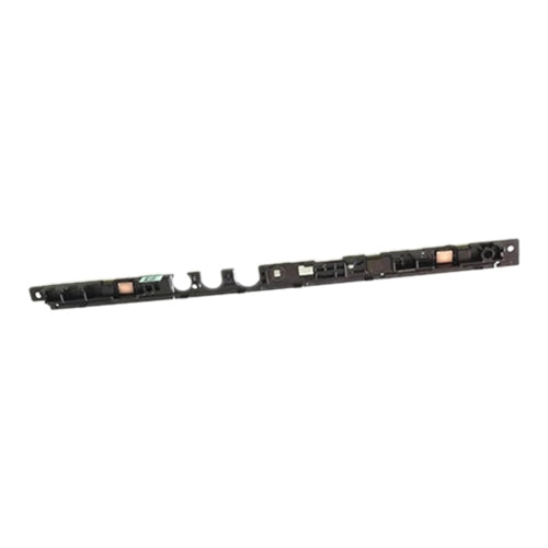 WiFi Antenna Flex Cable M1024927-001 M1024928-001 for Miscrosoft Surface Pro 5 - Flex Cable by PMC TechLife | Online Shopping South Africa | PMC TechLife