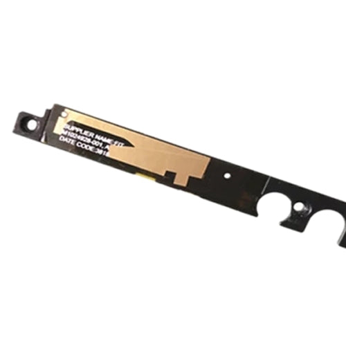 WiFi Antenna Flex Cable M1024927-001 M1024928-001 for Miscrosoft Surface Pro 5 - Flex Cable by PMC TechLife | Online Shopping South Africa | PMC TechLife