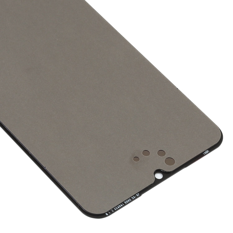 Original AMOLED Material LCD Screen and Digitizer Full Assembly for vivo V20 / V20 SE / V20 2021 / V21e 5G V2040, V2043_21, V2055 - free shipping - PMC TechLife - Order now!