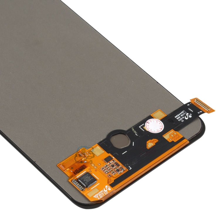 Original AMOLED Material LCD Screen and Digitizer Full Assembly for vivo V20 / V20 SE / V20 2021 / V21e 5G V2040, V2043_21, V2055 - free shipping - PMC TechLife - Order now!