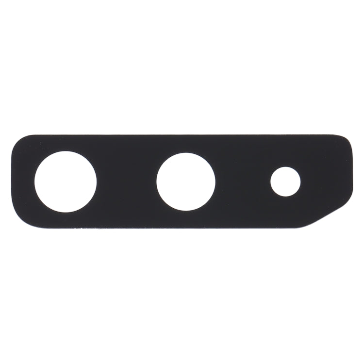 Camera Lens for Asus ROG Phone 3 ZS661KS / ZS661KL - free shipping - PMC TechLife - Order now!