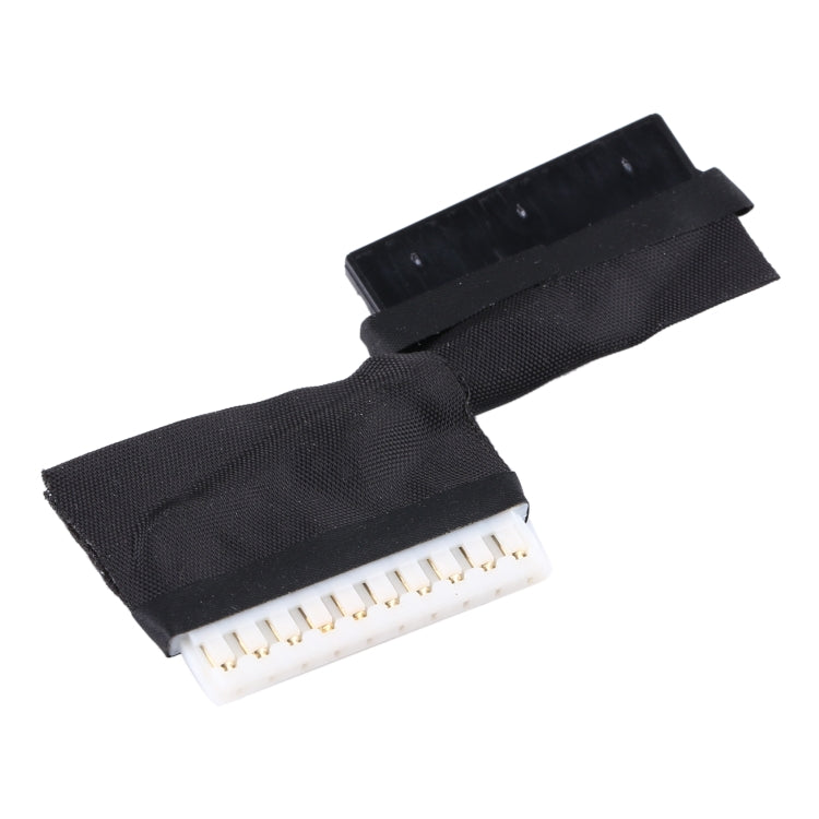 Battery Connector Flex Cable for Dell Inspiron 15 5000 5565 5567 BAL20 DC02002MM00 - free shipping - PMC TechLife - Order now!