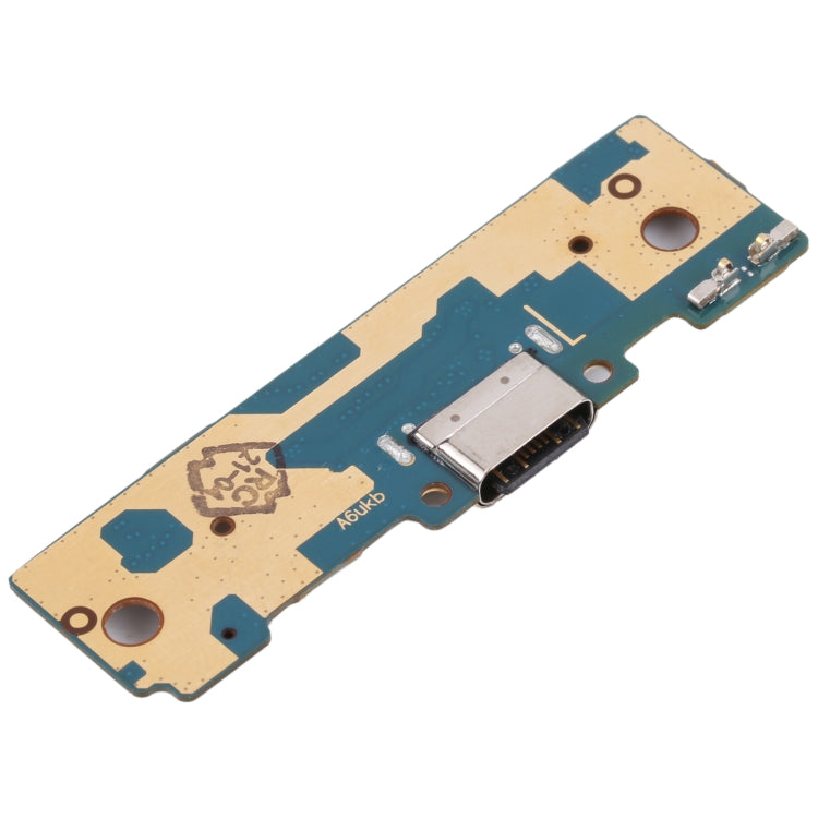 Original Charging Port Board for Xiaomi Mi Pad 4 Plus - Tail Connector by PMC TechLife | Online Shopping South Africa | PMC TechLife