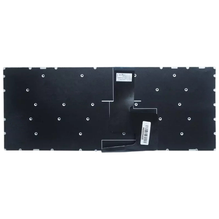 US Version Keyboard for Lenovo Ideapad S130-14IGM 130S-14IGM 330-14IGM 330s-14 K43C-80 E43-80 330-14ARR - Replacement Keyboards by PMC TechLife | Online Shopping South Africa | PMC TechLife
