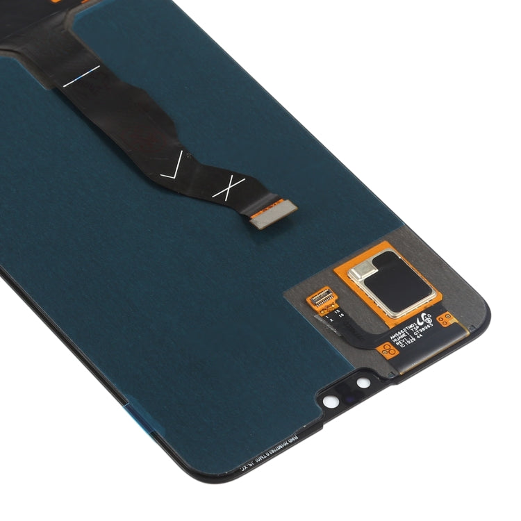 Original OLED LCD Screen for Huawei Mate 30 with Digitizer Full Assembly - free shipping - PMC TechLife - Order now!