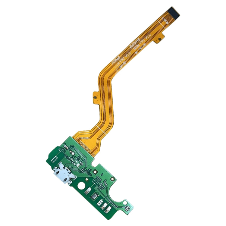 For Alcatel 1S 2020 5028 5028D 5028Y 5028U 5028A Charging Port Board - Small Board by PMC TechLife | Online Shopping South Africa | PMC TechLife | Buy Now Pay Later Mobicred