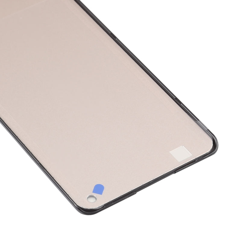 TFT Material LCD Screen and Digitizer Full Assembly for OPPO Reno3 Pro 5G / Reno4 Pro / OnePlus 8 / Find X2 Neo, Not Supporting Fingerprint Identification - free shipping - PMC TechLife - Order now!