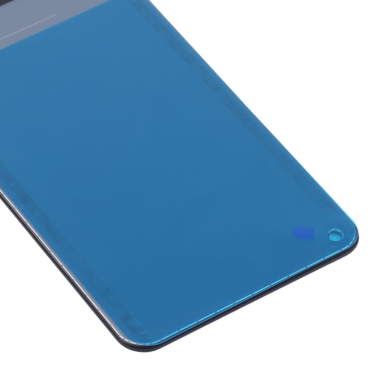 TFT Material LCD Screen and Digitizer Full Assembly (Not Supporting Fingerprint Identification) for Vivo V17 / V19 Neo / V19 (Indonesia) - free shipping - PMC TechLife - Order now!