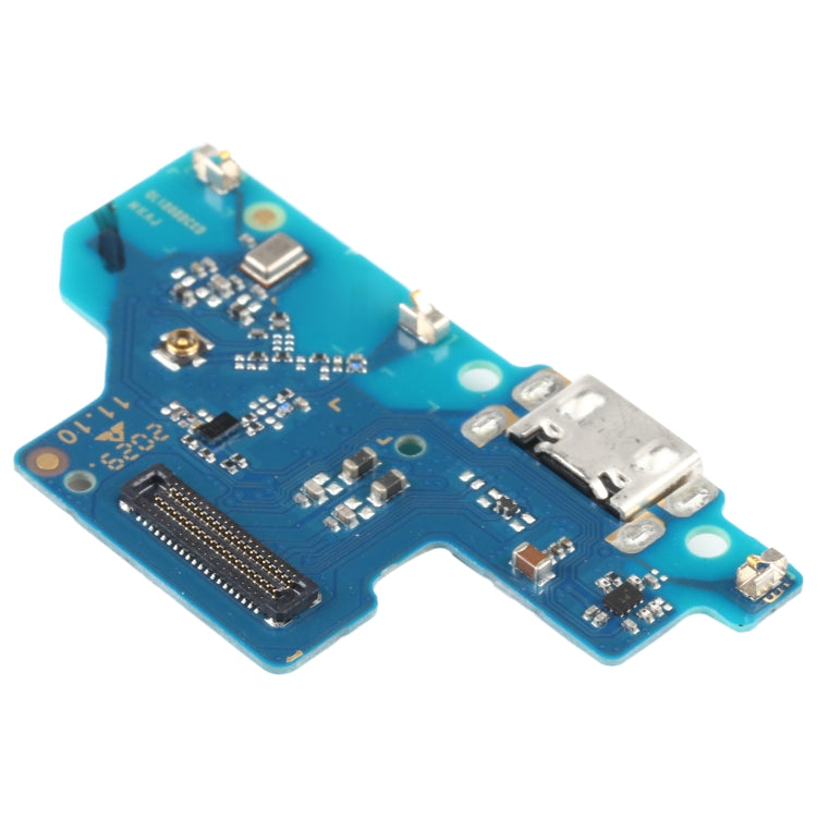 Original Charging Port Board for LG K22 LMK200Z LMK200E LMK200B LM-K200 - free shipping - PMC TechLife - Order now!