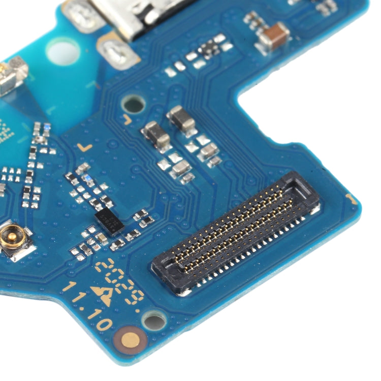 Original Charging Port Board for LG K22 LMK200Z LMK200E LMK200B LM-K200 - free shipping - PMC TechLife - Order now!