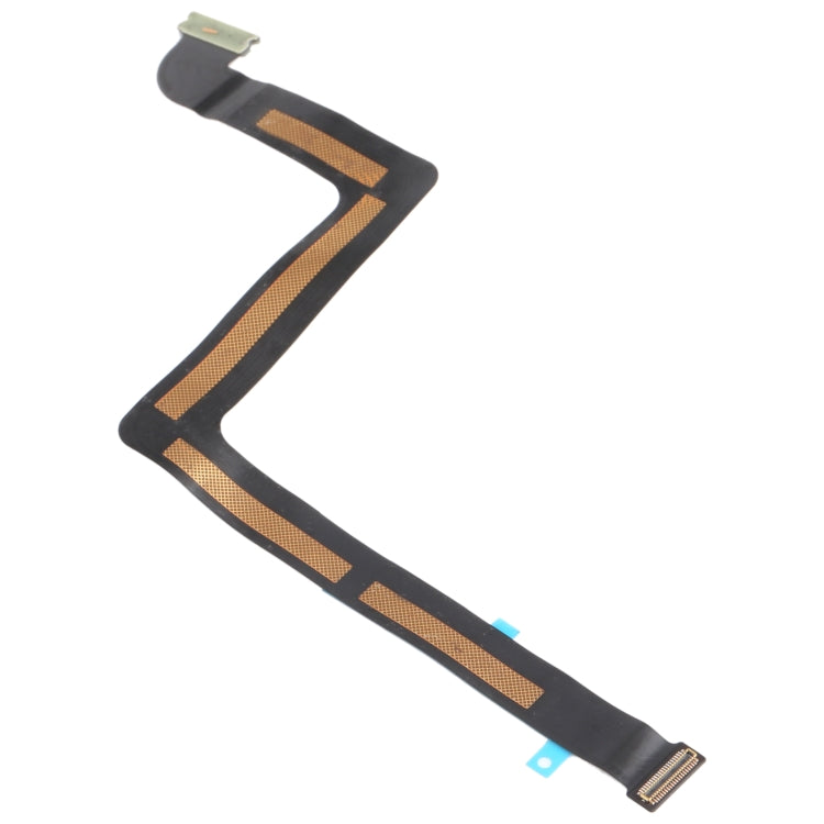 For OnePlus 9 LCD Flex Cable - free shipping - PMC TechLife - Order now!