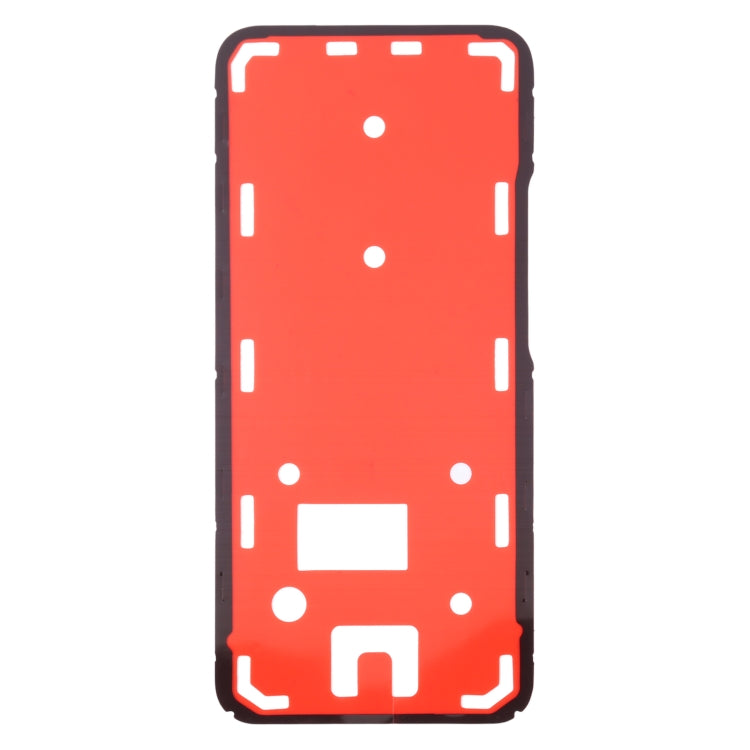 10 PCS Back Housing Cover Adhesive for Xiaomi Mi 11 - free shipping - PMC TechLife - Order now!