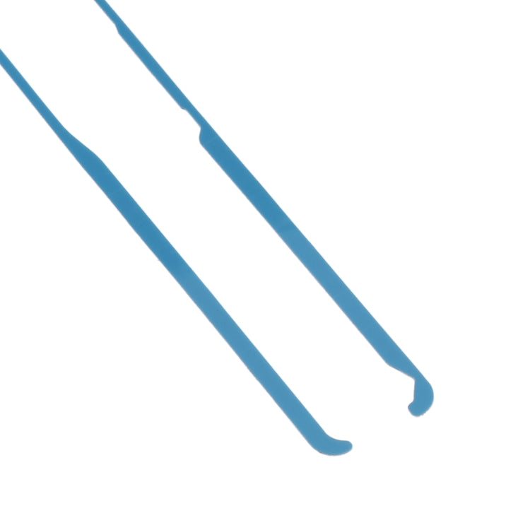 For Huawei P30 Pro 10 PCS Front Housing Adhesive - Adhesive Sticker by PMC TechLife | Online Shopping South Africa | PMC TechLife