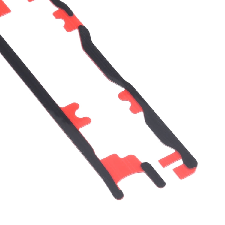 For Huawei Mate 40 10 PCS Front Housing Adhesive - Adhesive Sticker by PMC TechLife | Online Shopping South Africa | PMC TechLife