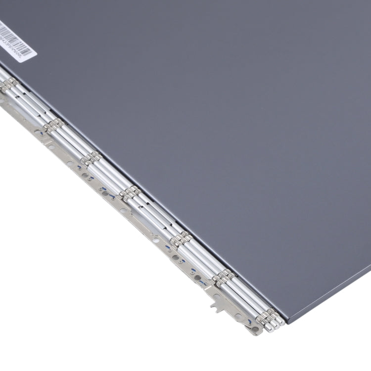 OEM LCD Screen for Lenovo YOGA Book YB1-X91 YB1-X91L YB1-X91F Digitizer Full Assembly with Frame(Grey) - free shipping - PMC TechLife - Order now!