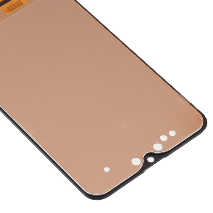 TFT Material LCD Screen and Digitizer Full Assembly for OPPO R15X / K1/ RX17 Neo PBCM10, Not Supporting Fingerprint Identification - free shipping - PMC TechLife - Order now!