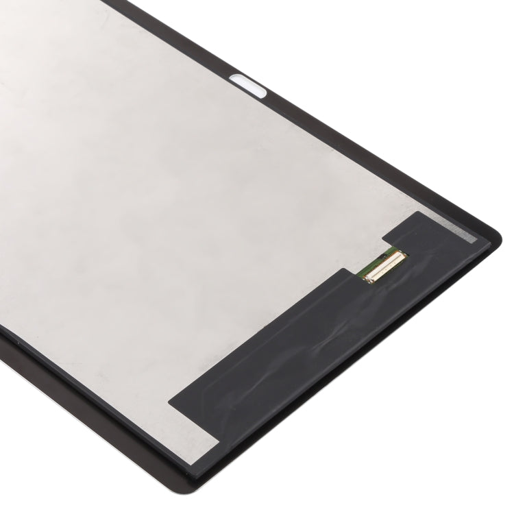 OEM LCD Screen for Honor Pad 5 10.1 with Digitizer Full Assembly (White) - free shipping - PMC TechLife - Order now!