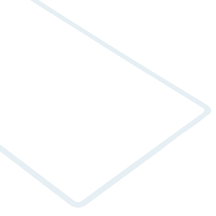 For Huawei MatePad Pro 12.6 2021 WGR-W09 WGR-W19 WGR-AN19  Front Screen Outer Glass Lens (White) - free shipping - PMC TechLife - Order now!