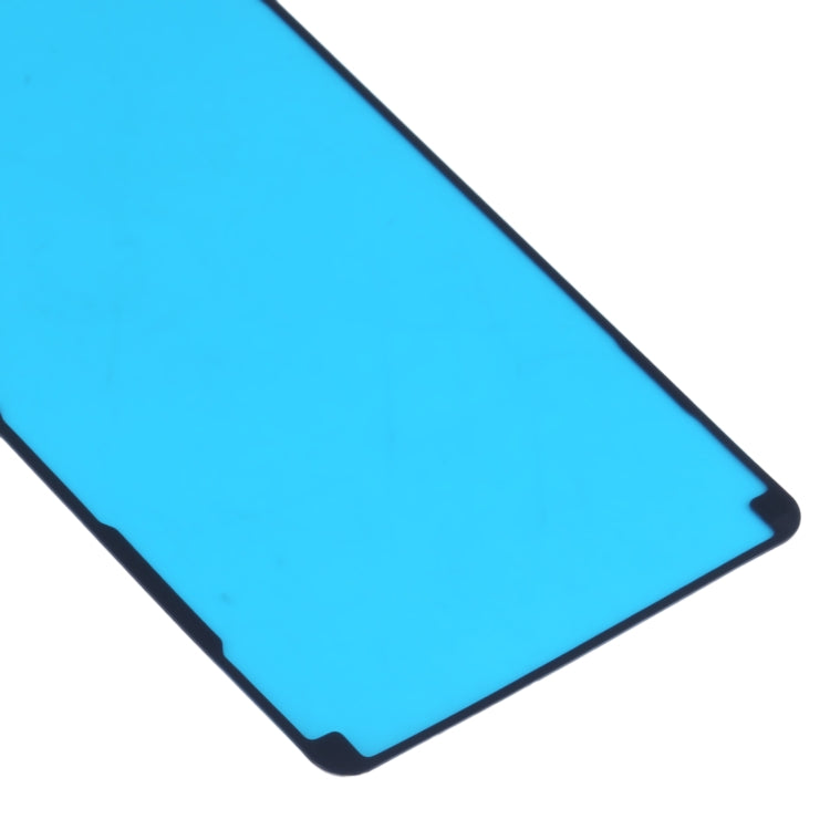 10 PCS Original Back Housing Cover Adhesive for Sony Xperia 1 II - free shipping - PMC TechLife - Order now!