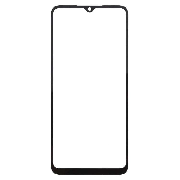 Front Screen Outer Glass Lens with OCA Optically Clear Adhesive for Xiaomi Redmi 9A / Redmi 9C / Redmi 9C NFC / Redmi 9AT / Redmi 9i / Redmi 9 Activ / Poco C31 - free shipping - PMC TechLife - Order now!