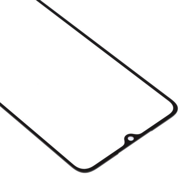 Front Screen Outer Glass Lens with OCA Optically Clear Adhesive for Xiaomi Redmi 9A / Redmi 9C / Redmi 9C NFC / Redmi 9AT / Redmi 9i / Redmi 9 Activ / Poco C31 - free shipping - PMC TechLife - Order now!