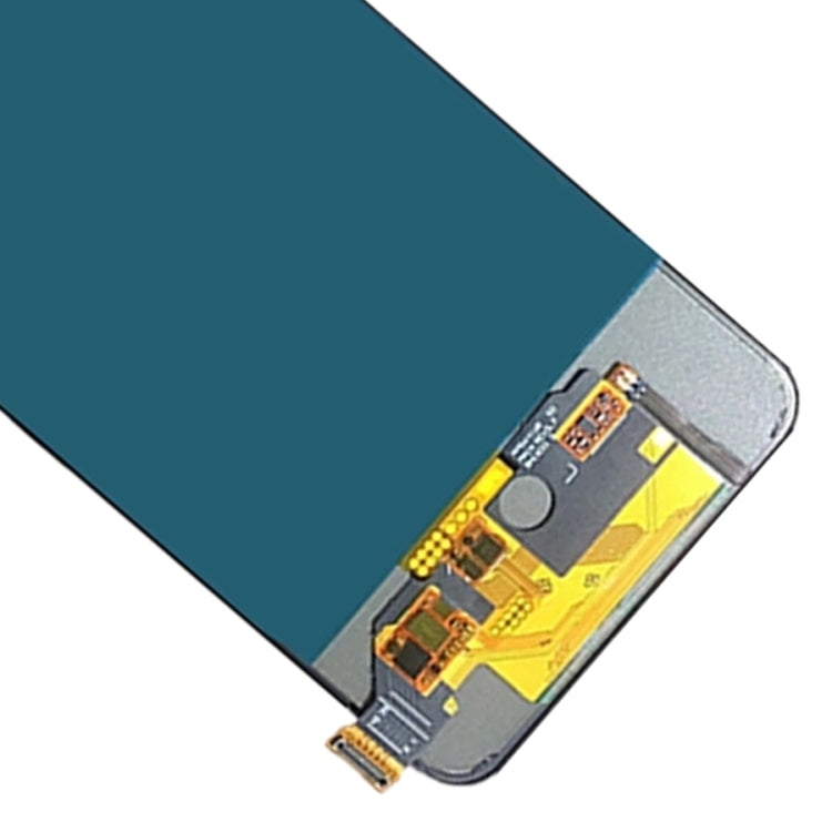 For OnePlus 7 GM1905 GM1901 GM1900 GM1903 with Digitizer Full Assembly, Not Supporting Fingerprint Identification TFT LCD Screen - free shipping - PMC TechLife - Order now!