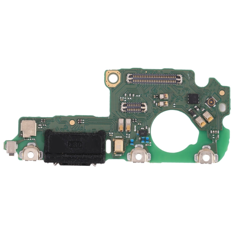 Original Charging Port Board for Huawei Nova 8 SE - Tail Connector by PMC TechLife | Online Shopping South Africa | PMC TechLife