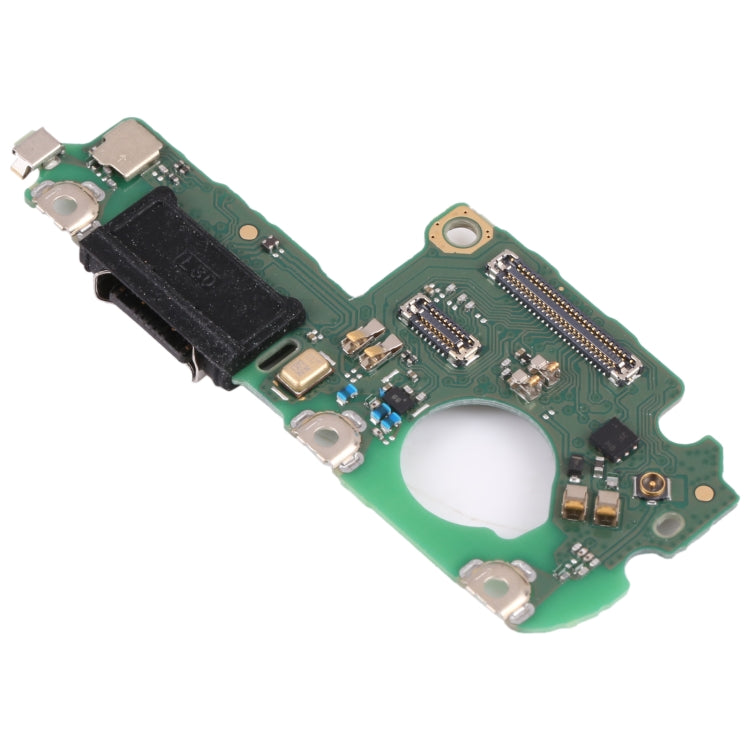 Original Charging Port Board for Huawei Nova 8 SE - Tail Connector by PMC TechLife | Online Shopping South Africa | PMC TechLife