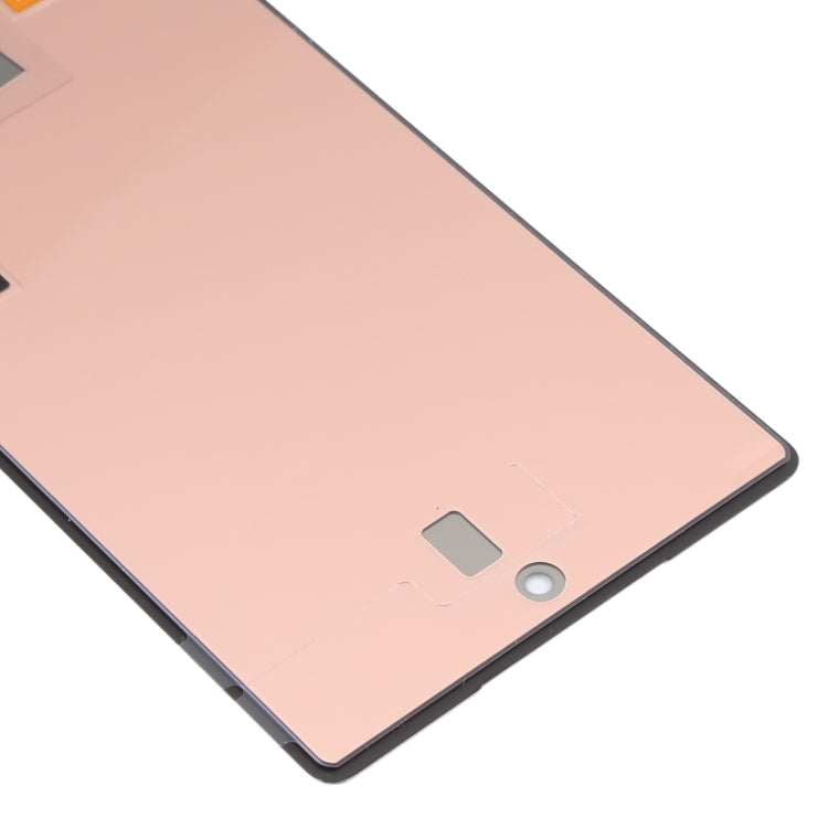 Original AMOLED LCD Screen for Google Pixel 6 GB7N6 G9S9B16 with Digitizer Full Assembly - LCD Screen by PMC TechLife | Online Shopping South Africa | PMC TechLife