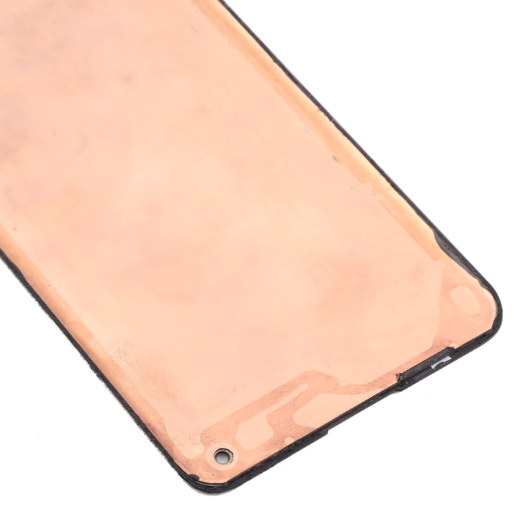 Original Ltpo AMOLED Material LCD Screen and Digitizer Full Assembly for OPPO Find X3 / Find X3 Pro CPH2173 PEEM00 PEDM00 - free shipping - PMC TechLife - Order now!