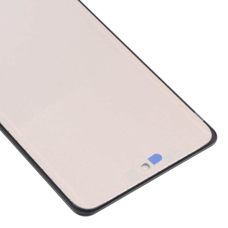 TFT Material LCD Screen and Digitizer Full Assembly (Not Supporting Fingerprint Identification) for vivo iQOO 7 V2049A i2009 - free shipping - PMC TechLife - Order now!