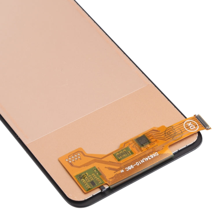 TFT Material LCD Screen and Digitizer Full Assembly (Not Supporting Fingerprint Identification) for Xiaomi Redmi Note 10 4G / Redmi Note 10S / Redmi Note 11 SE India / Poco M5s  M2101K7BG M2101K7BI M2101K7BNY M2101K7BL - free shipping - PMC TechLife - Order now!