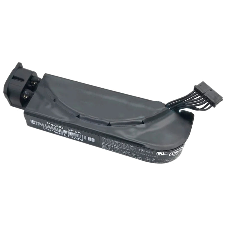 6W Power Supply for Apple TV 2nd & 3rd A1469 A1427 A1378 - Others by PMC TechLife | Online Shopping South Africa | PMC TechLife | Buy Now Pay Later Mobicred