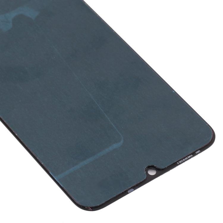 OLED LCD Screen for Honor 20 Lite / Y8p / P Smart S with Digitizer Full Assembly - free shipping - PMC TechLife - Order now!