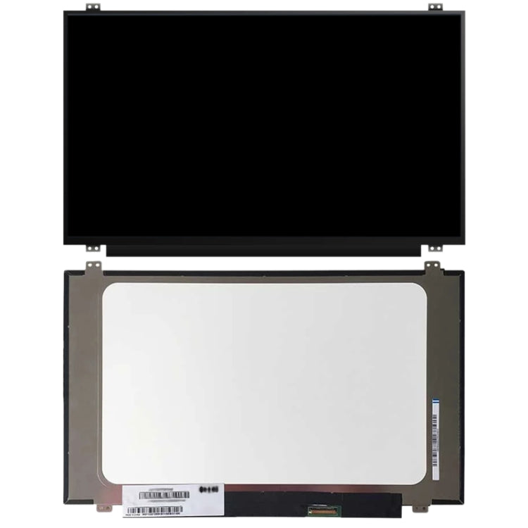 1920 x 1080 OEM LCD Screen and Digitizer Full Assembly for Huawei Matebook D 15 Boh-WAP9R 30 Pins 350MM FHD - free shipping - PMC TechLife - Order now!