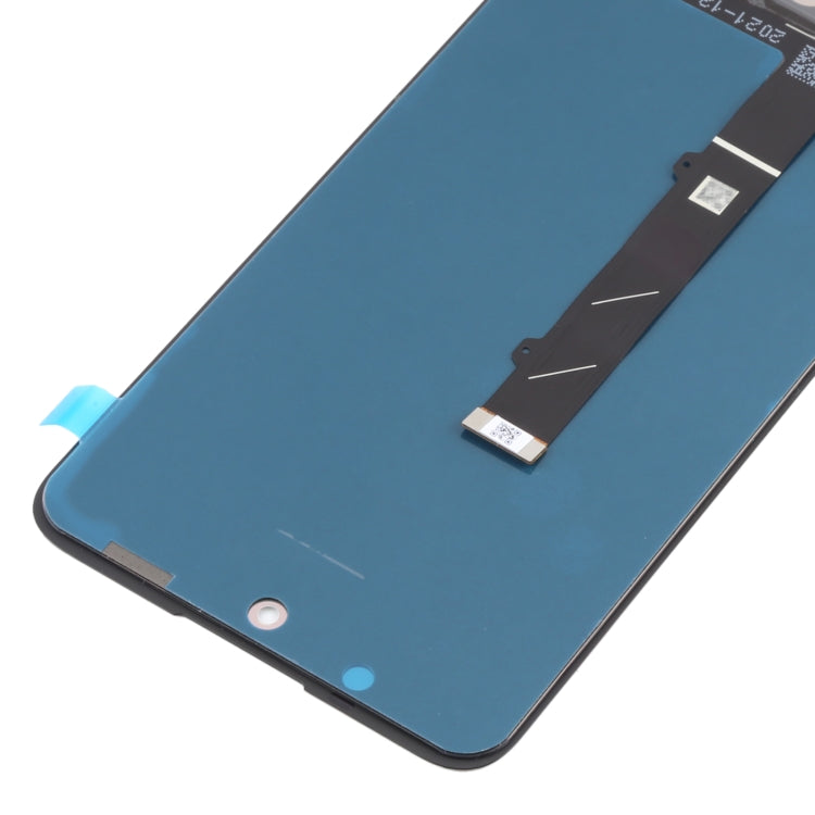 Original OLED LCD Screen for Meizu MX5 with Digitizer Full Assembly - free shipping - PMC TechLife - Order now!