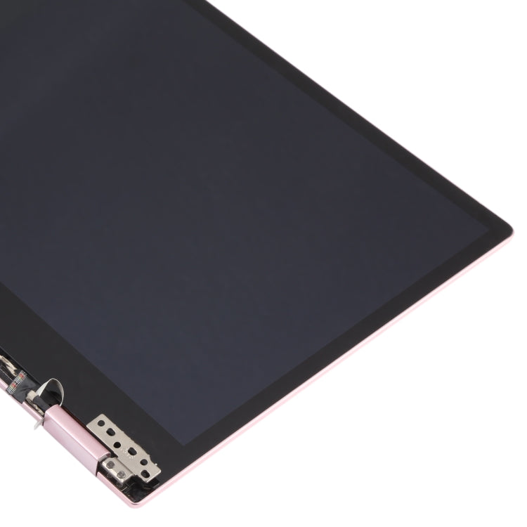 Full LCD Display Screen for Lenovo YOGA A12 YB-Q501F YB-Q501(Pink) - free shipping - PMC TechLife - Order now!
