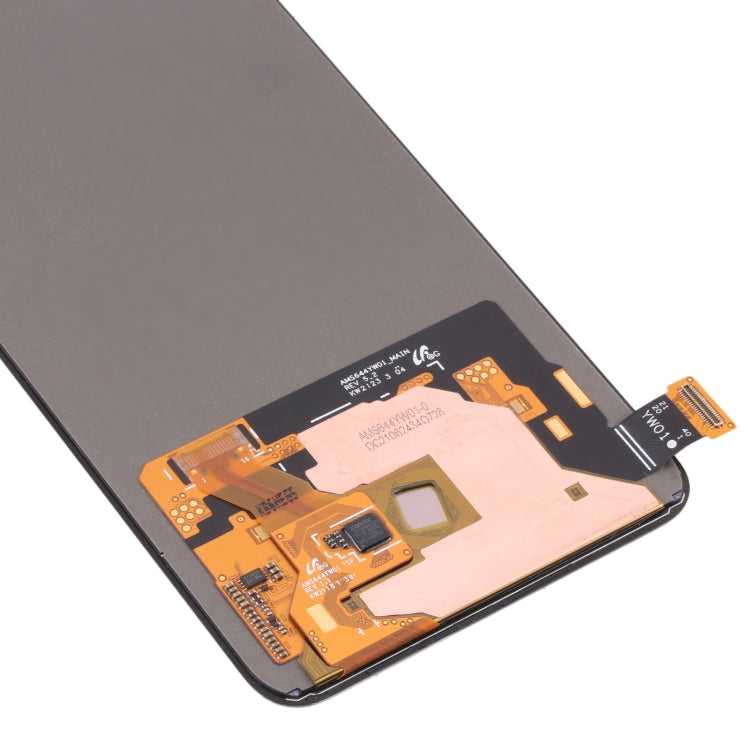 Original AMOLED LCD Screen for vivo S9e/Y71t/S15e V2102A V2190A V2048A with Digitizer Full Assembly - free shipping - PMC TechLife - Order now!