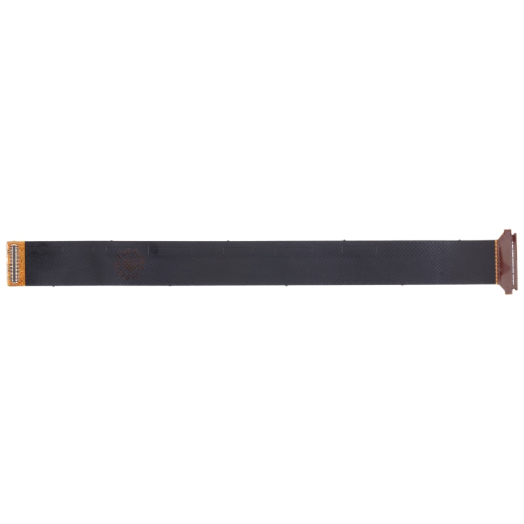 LCD Motherboard Flex Cable for Lenovo Tab M8 HD PRC ROW TB-8505X TB-8505F TB-8505N - Flex Cable by PMC TechLife | Online Shopping South Africa | PMC TechLife