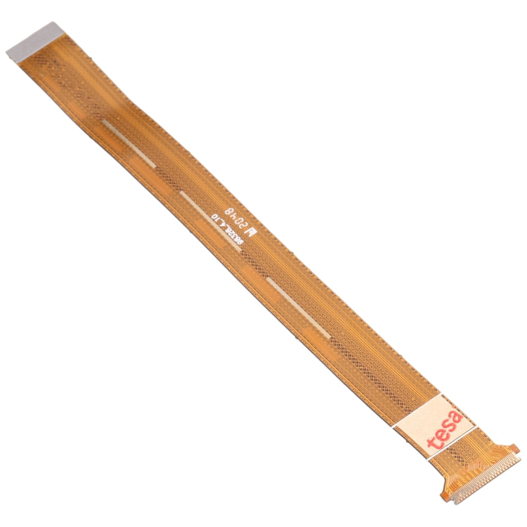 LCD Motherboard Flex Cable for Lenovo Tab M8 HD PRC ROW TB-8505X TB-8505F TB-8505N - Flex Cable by PMC TechLife | Online Shopping South Africa | PMC TechLife