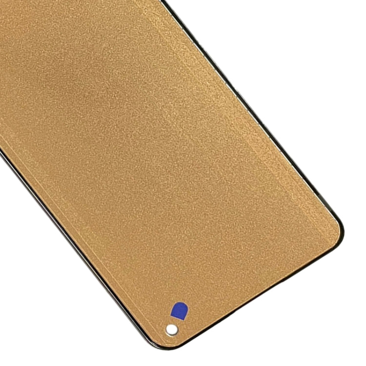 OEM LCD Screen For OnePlus 9 LE2113 LE2111 LE2110 with Digitizer Full Assembly - free shipping - PMC TechLife - Order now!