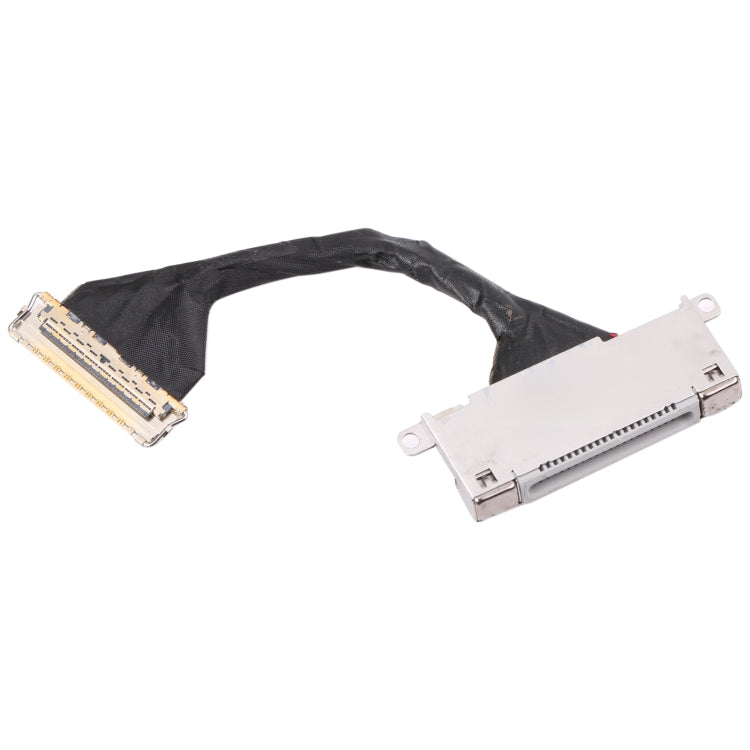 For Microsoft Surface Pro 7+ Charging Port Connector Flex Cable - Microsoft Spare Parts by PMC TechLife | Online Shopping South Africa | PMC TechLife | Buy Now Pay Later Mobicred