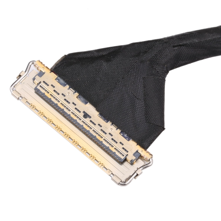 For Microsoft Surface Pro 7+ Charging Port Connector Flex Cable - Microsoft Spare Parts by PMC TechLife | Online Shopping South Africa | PMC TechLife | Buy Now Pay Later Mobicred