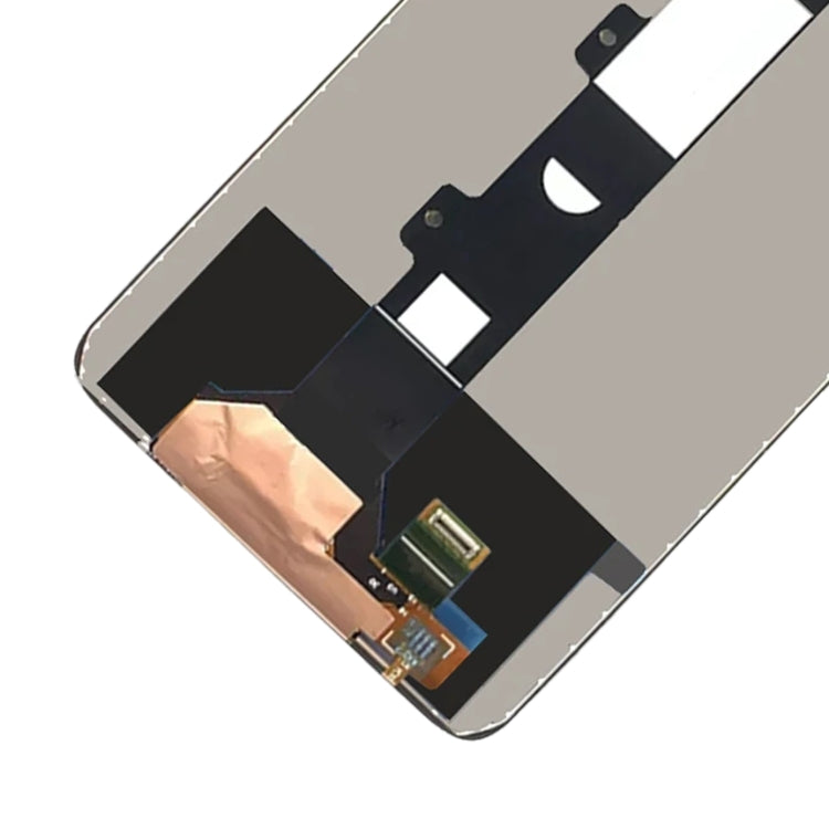 OEM LCD Screen For Motorola Moto E22i with Digitizer Full Assembly - free shipping - PMC TechLife - Order now!