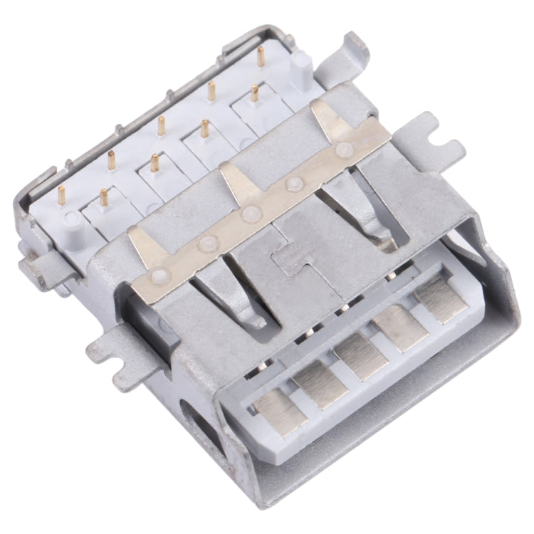 USB Port For Microsoft Surface Pro 3 - Microsoft Spare Parts by PMC TechLife | Online Shopping South Africa | PMC TechLife | Buy Now Pay Later Mobicred