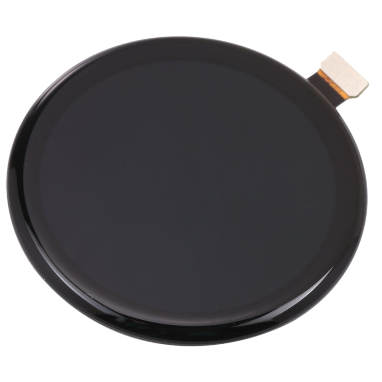 Original LCD Screen and Digitizer Full Assembly for Huawei Watch GT 3 42mm MIL-B19 -  by PMC TechLife | Online Shopping South Africa | PMC TechLife