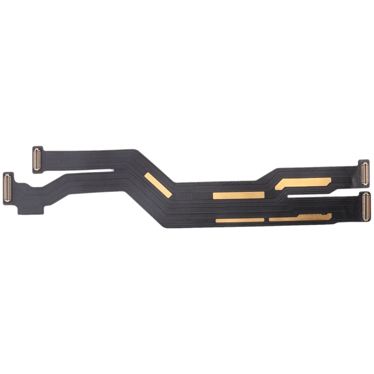 For OnePlus 9RT 5G LCD Flex Cable - Flex Cable by PMC TechLife | Online Shopping South Africa | PMC TechLife