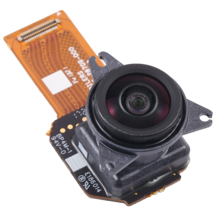Original Camera Lens For GoPro Hero8 Black -  by PMC TechLife | Online Shopping South Africa | PMC TechLife