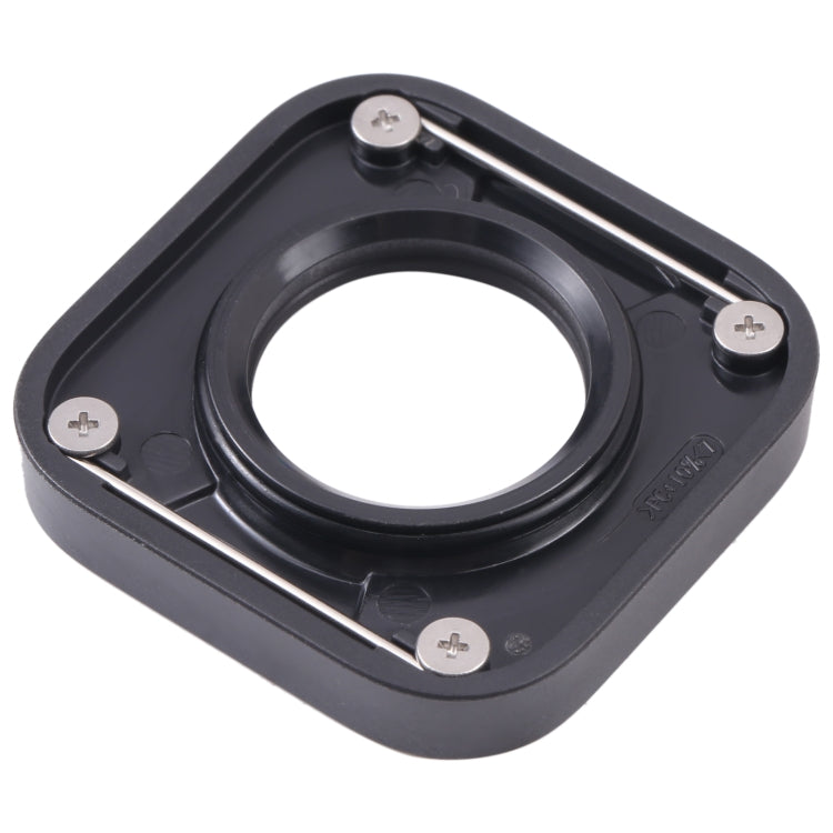 Original Camera Lens Cover For GoPro HERO10 Black/Hero9 Black/Hero10 Black -  by PMC TechLife | Online Shopping South Africa | PMC TechLife