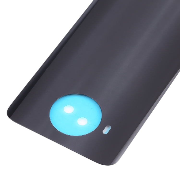 Battery Back Cover for Nokia 8 V 5G UW(Black) - free shipping - PMC TechLife - Order now!